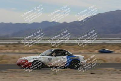 media/Feb-18-2023-Nasa (Sat) [[a425b651cb]]/Race Group B/Race Set 4/